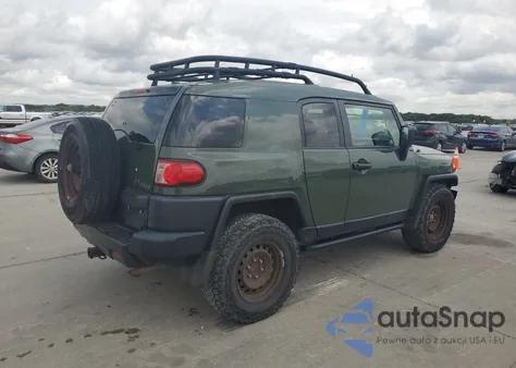 JTEBU4BF1BK106210